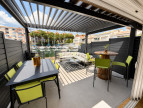 vente Maison en marina Le Cap D'agde