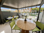 vente Maison en marina Le Cap D'agde