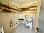 vente Villa Le Cap D'agde