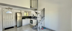 vente Villa Le Cap D'agde