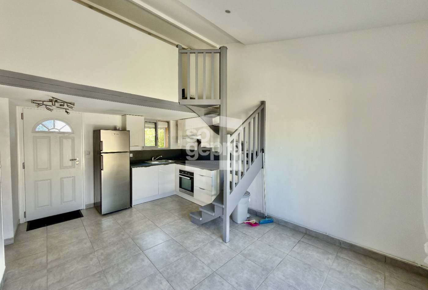 vente Villa Le Cap D'agde - Photo 3