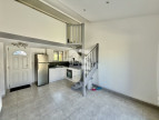 vente Villa Le Cap D'agde