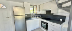 vente Villa Le Cap D'agde
