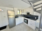 vente Villa Le Cap D'agde