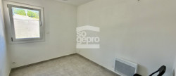 vente Villa Le Cap D'agde