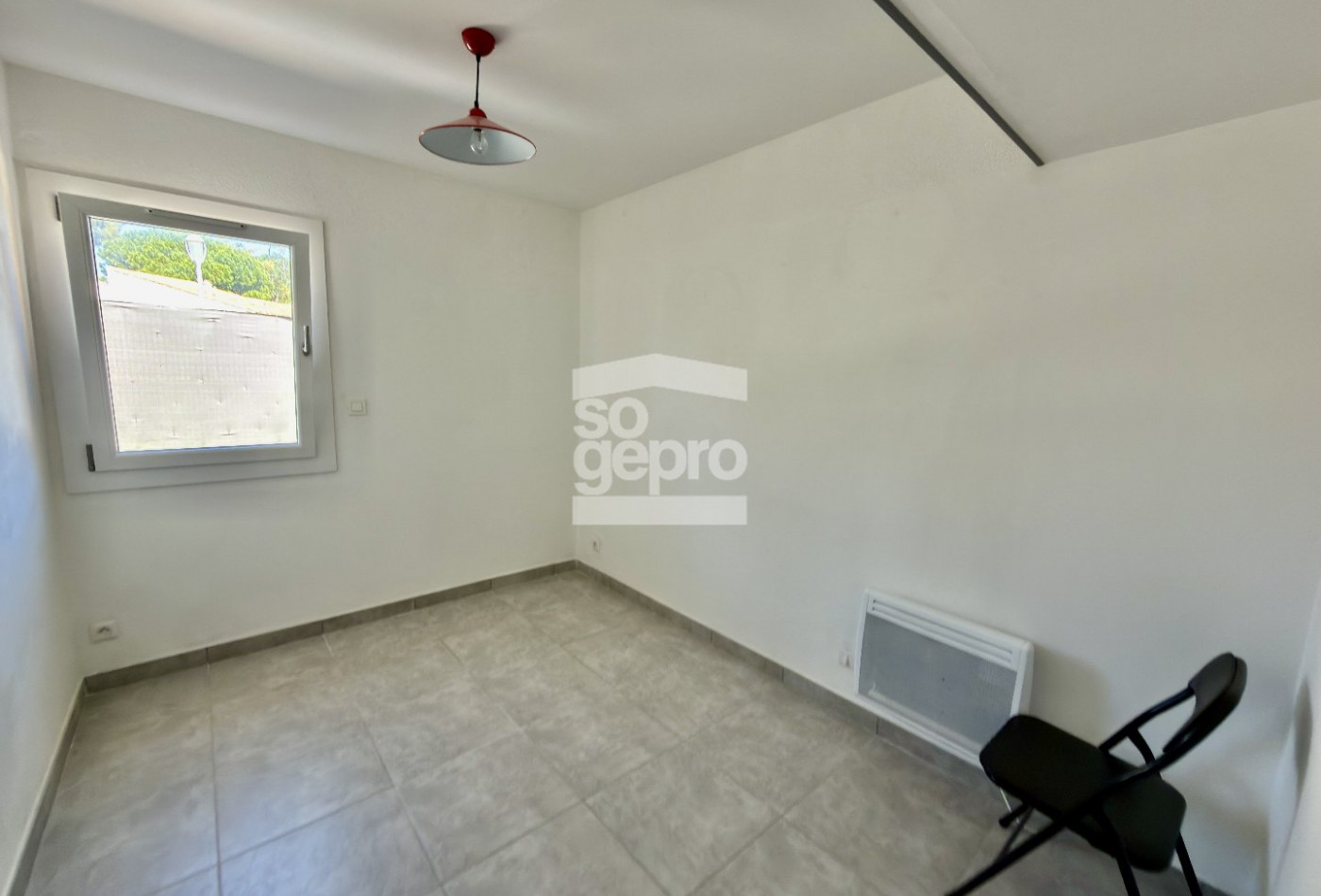 vente Villa Le Cap D'agde - Photo 6