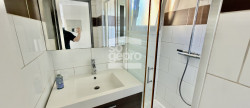 vente Villa Le Cap D'agde