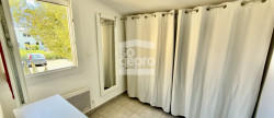vente Villa Le Cap D'agde