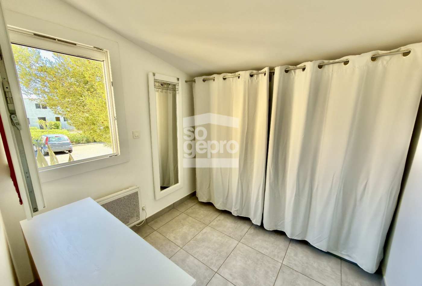 vente Villa Le Cap D'agde - Photo 7