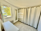 vente Villa Le Cap D'agde