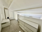 vente Villa Le Cap D'agde