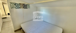 vente Villa Le Cap D'agde
