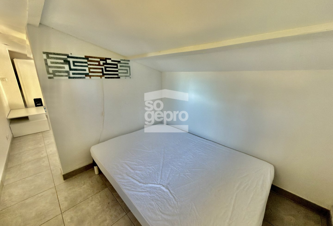 vente Villa Le Cap D'agde - Photo 9