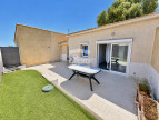 vente Villa Le Cap D'agde