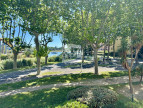 vente Appartement Le Cap D'agde