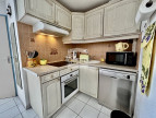 vente Appartement Le Cap D'agde