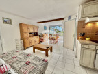 vente Appartement Le Cap D'agde