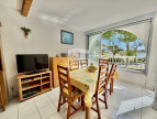 vente Appartement Le Cap D'agde