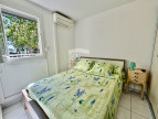 vente Appartement Le Cap D'agde
