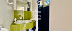vente Appartement Le Cap D'agde