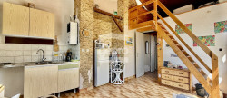 vente Appartement Le Cap D'agde