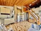 vente Appartement Le Cap D'agde