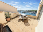 vente Appartement Le Cap D'agde