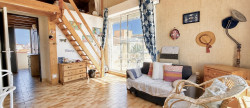 vente Appartement Le Cap D'agde
