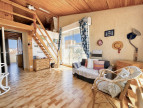 vente Appartement Le Cap D'agde