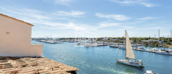 vente Appartement Le Cap D'agde