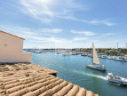 vente Appartement Le Cap D'agde