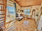 vente Appartement Le Cap D'agde