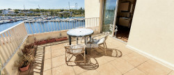 vente Appartement Le Cap D'agde