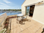 vente Appartement Le Cap D'agde