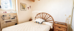 vente Appartement Le Cap D'agde