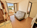 sale Appartement Le Cap D'agde