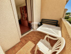 sale Appartement Le Cap D'agde
