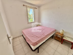 sale Appartement Le Cap D'agde