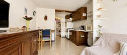 vente Appartement Le Cap D'agde