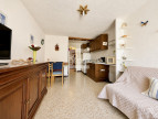 vente Appartement Le Cap D'agde