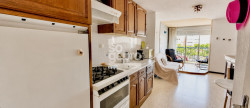 vente Appartement Le Cap D'agde
