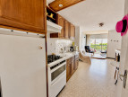 vente Appartement Le Cap D'agde