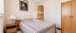 vente Appartement Le Cap D'agde