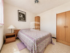 vente Appartement Le Cap D'agde