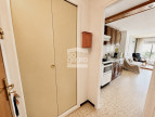 vente Appartement Le Cap D'agde