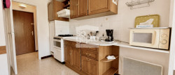 vente Appartement Le Cap D'agde