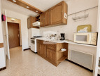 vente Appartement Le Cap D'agde
