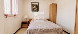 vente Appartement Le Cap D'agde