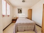 vente Appartement Le Cap D'agde