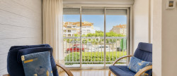 vente Appartement Le Cap D'agde